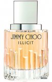 Parfemska voda Jimmy Choo Illicit 40 ml