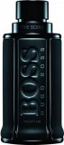 Parfemska voda Boss The Scent for Him 100 ml