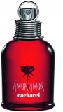 Toaletna voda Cacharel Amor Amor 50 ml
