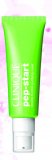 Maska za čišćenje lica Clinique Pep-start Double Bubble Purifying Mask 50 ml