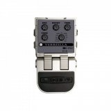 Gitarska pedala Line6 Verbzilla