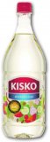 Alkoholni ocat Kisko 1l