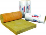 Staklena mineralna vuna Ursa DF 40