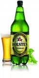 Pivo Holstein 2 l