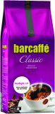 Kava mljevena pržena Barcaffe 400 g 