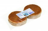 Stroopwafel 180 g