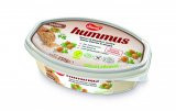 Namaz classic ili slanutak mix povrće Hummus 250 g