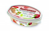 Namaz Hummus 250 g