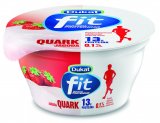 Svježi sir quark natur Dukat 150 g