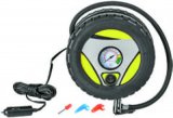 Kompresor za auto 12V 