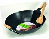 Tava Wok
