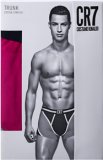 Gaće bokserice muške Cristiano Ronaldo