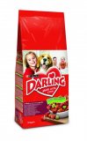 Hrana za pse Darling 15kg