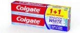 Pasta za zube Colgate sensation whitening 150ml