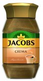 Instant kava Cronat Gold ili Crema Jacobs 200 g