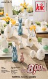 Kik katalog Akcija od 14.02. do 28.02.2018