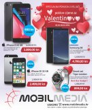 Mobilmedia katalog Akcija 05.02.-28.02.2018.