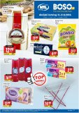 Boso katalog Akcija 15.02.-21.02.2018.