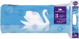 Toaletni papir Harmony 10 rola
