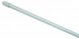LED cijev T8