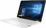 Laptop HP 15-BS033NM, 2KE65EA 15,6" 