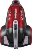 Usisavač bez vrećice Hoover RC71 RC10011