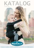 Moja beba katalog Akcija do 10.03.2018.