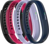 Fitbit Flex 2