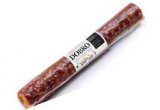 Kulen ravni Dobro 1 kg