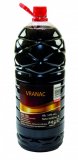 Crno vino Vranac 3l