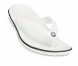 Muška sportsko-modna obuća Crocband Flip Crocs