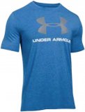 Muške majice razni modeli Under Armour