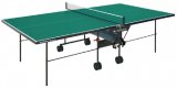 Stol za stolni tenis Joker Schildkrot 274 x 152,5 x 76 cm