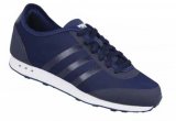 Tenisice muške ili ženske Adidas Neo