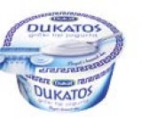 Jogurt Natur Dukatos 150 g
