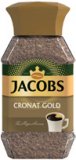 Kava instant Cronat Gold Jacobs 75g