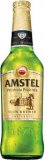 Pivo Amstel 0,5 l