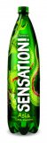Jamnica Sensation limeta i kiwano 1,5 L