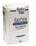 Šećer Dolce Vita 1 kg