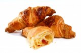 Croissant 70 g