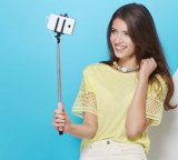 Selfie štap 100 cm