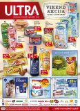 Mlin i pekare letak Vikend akcija 22.02.-25.02.2018.