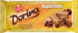 Čokolada Domaćica ili Napolitanka Dorina 100 g