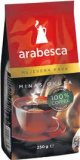 Kava mljevena Arabesca 250g