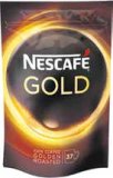 Kava Nescafe instant Gold 75g