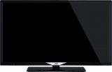 LED Smart TV LT-32VH52K JVC 82cm
