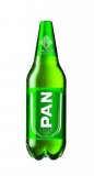Pivo Mega Pan 2 l