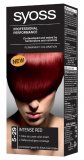 Boja za kosu boja, hidrogen i regenerator razne boje Syoss 2x 50ml i 15 ml