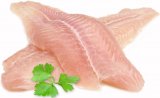 Fileti soma Pangasius 1 kg