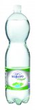 Mineralna voda gazirana ili negazirana Saguaro 0,5 l